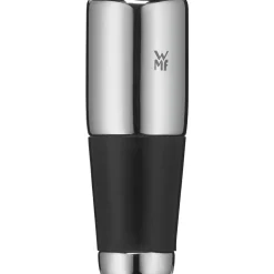 WMF Barzubehör|Vino Weinflaschenverschluss