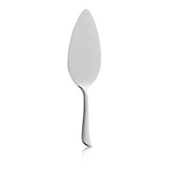 WMF Tortenheber|Virginia Tortenheber