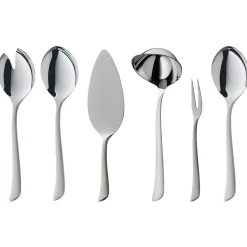 WMF Tortenheber|Virginia Tortenheber