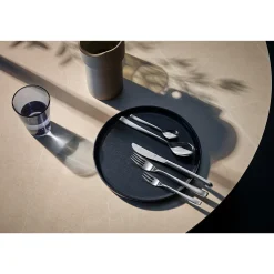 WMF Besteck-Sets|Vision Besteck-Set, 66-teilig, Cromargan protect®
