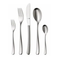WMF Gabeln|Vision Menuegabel
