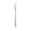 WMF Gabeln|Vision Serviergabel