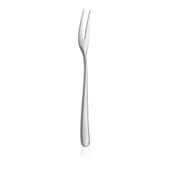 WMF Gabeln|Vision Serviergabel