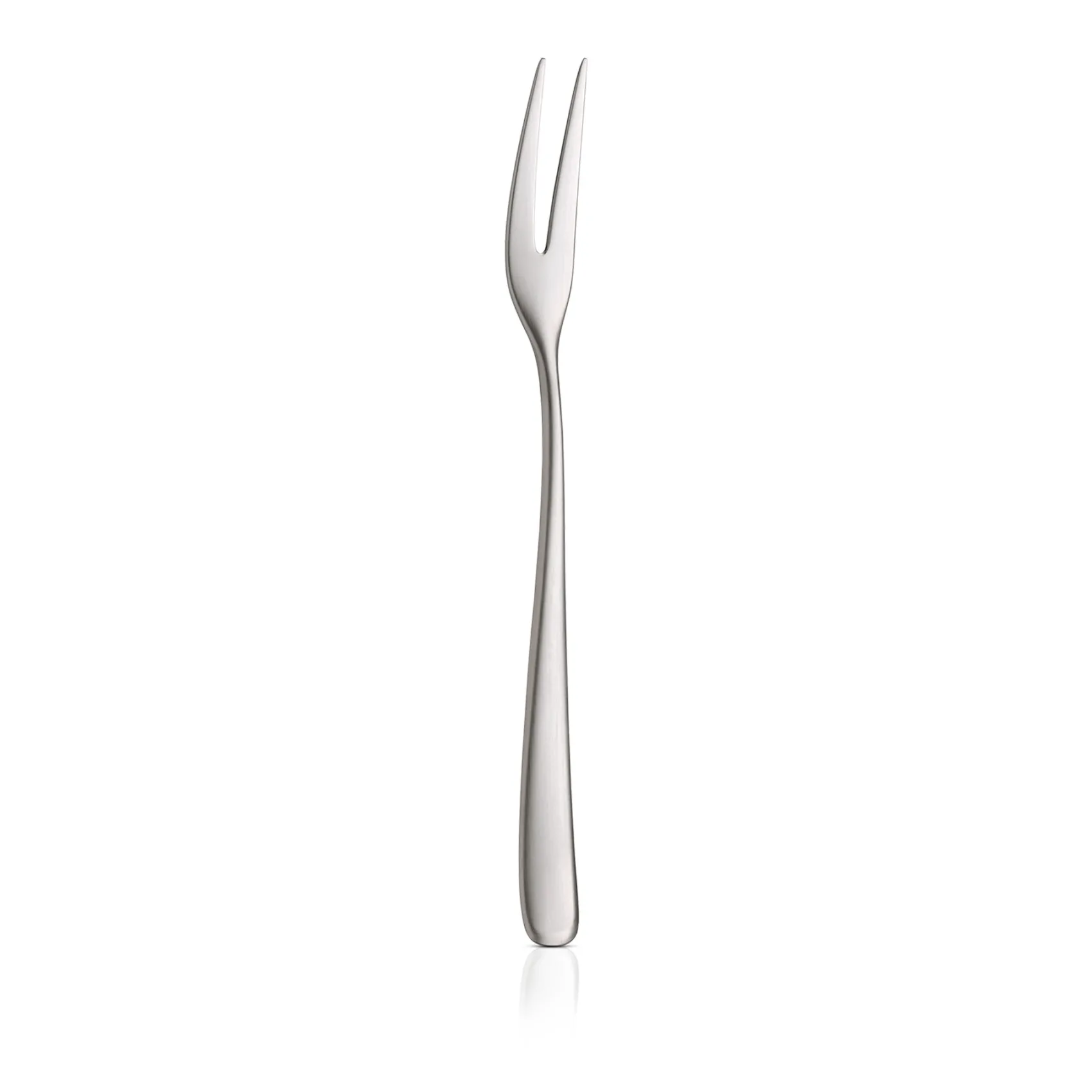 WMF Gabeln|Vision Serviergabel
