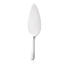 WMF Tortenheber|Vision Tortenheber