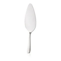 WMF Tortenheber|Vision Tortenheber