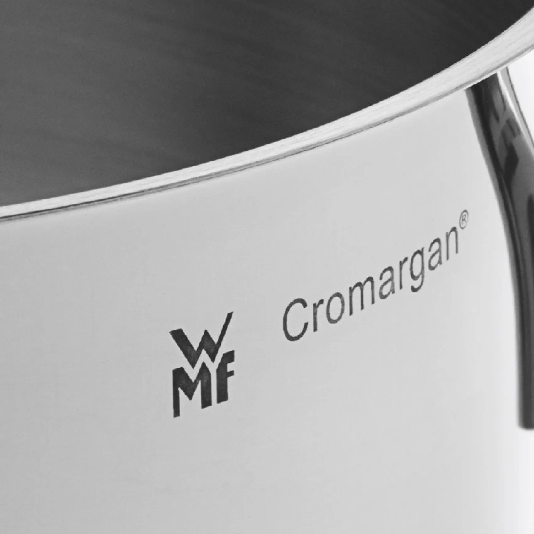 WMF Dampfgarer|Vitalis Aroma-Dampfgarer Ø 28 cm