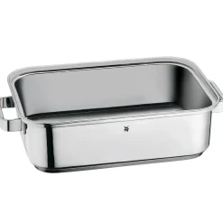 WMF Dampfgarer|Vitalis Aroma-Dampfgarer 3,5 l
