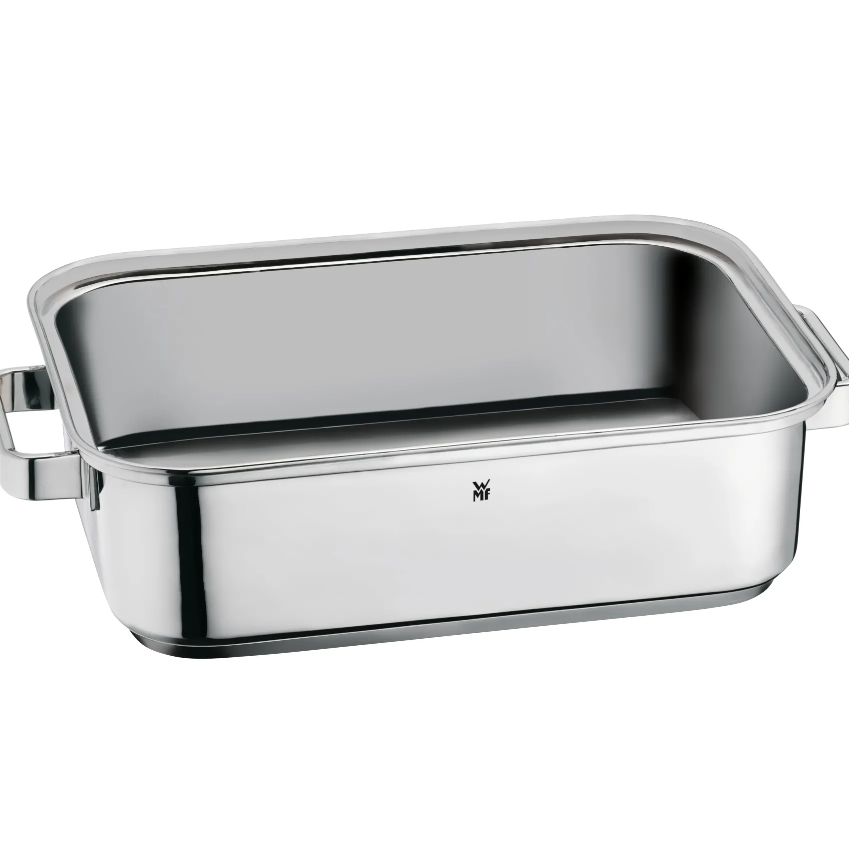 WMF Dampfgarer|Vitalis Aroma-Dampfgarer 3,5 l