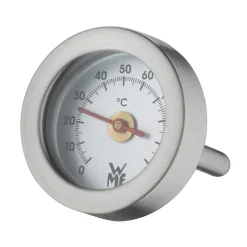 WMF Küchenthermometer|Vitalis Thermometer