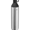 WMF Trinkflaschen|Waterkant Trinkflasche Iso2Go, 0,75 l, Drehverschluss
