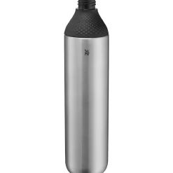 WMF Trinkflaschen|Waterkant Trinkflasche Iso2Go, 0,75 l, Drehverschluss