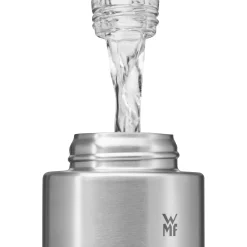 WMF Trinkflaschen|Waterkant Trinkflasche Iso2Go, 0,75 l, Drehverschluss