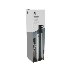 WMF Trinkflaschen|Waterkant Trinkflasche Iso2Go, 0,75 l, Drehverschluss