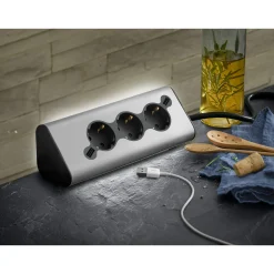 WMF Weitere Küchengeräte|Ambient Multi-Stecker Pro