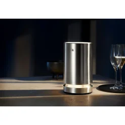 WMF Barzubehör|Ambient Sekt- & Weinkühler