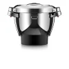 WMF Küchenmaschinen|Avantgarde Kochschüssel, 3,0 Liter