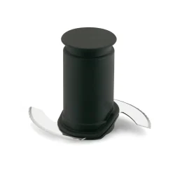 WMF Küchenmaschinen|Avantgarde Mini Bowl, 1,4 Liter