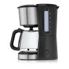 WMF Filterkaffeemaschinen|Bueno Aroma Kaffeemaschine Glas