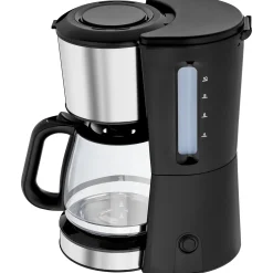 WMF Filterkaffeemaschinen|Bueno Aroma Kaffeemaschine Glas