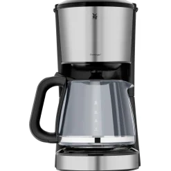 WMF Filterkaffeemaschinen|Bueno Aroma Kaffeemaschine Glas