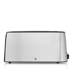 WMF Toaster|Bueno Pro Doppel-Langschlitz-Toaster