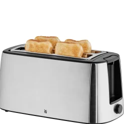 WMF Toaster|Bueno Pro Doppel-Langschlitz-Toaster