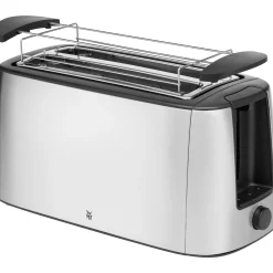 WMF Toaster|Bueno Pro Doppel-Langschlitz-Toaster