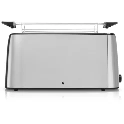 WMF Toaster|Bueno Pro Doppel-Langschlitz-Toaster