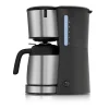 WMF Filterkaffeemaschinen|Bueno Pro Kaffeemaschine Thermo