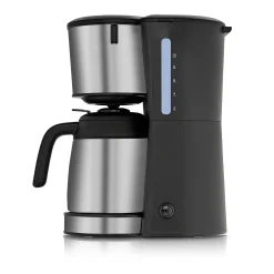 WMF Filterkaffeemaschinen|Bueno Pro Kaffeemaschine Thermo