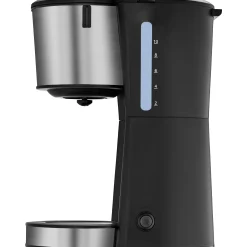 WMF Filterkaffeemaschinen|Bueno Pro Kaffeemaschine Thermo