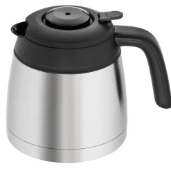 WMF Filterkaffeemaschinen|Bueno Pro Kaffeemaschine Thermo