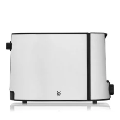 WMF Toaster|Bueno Pro Toaster