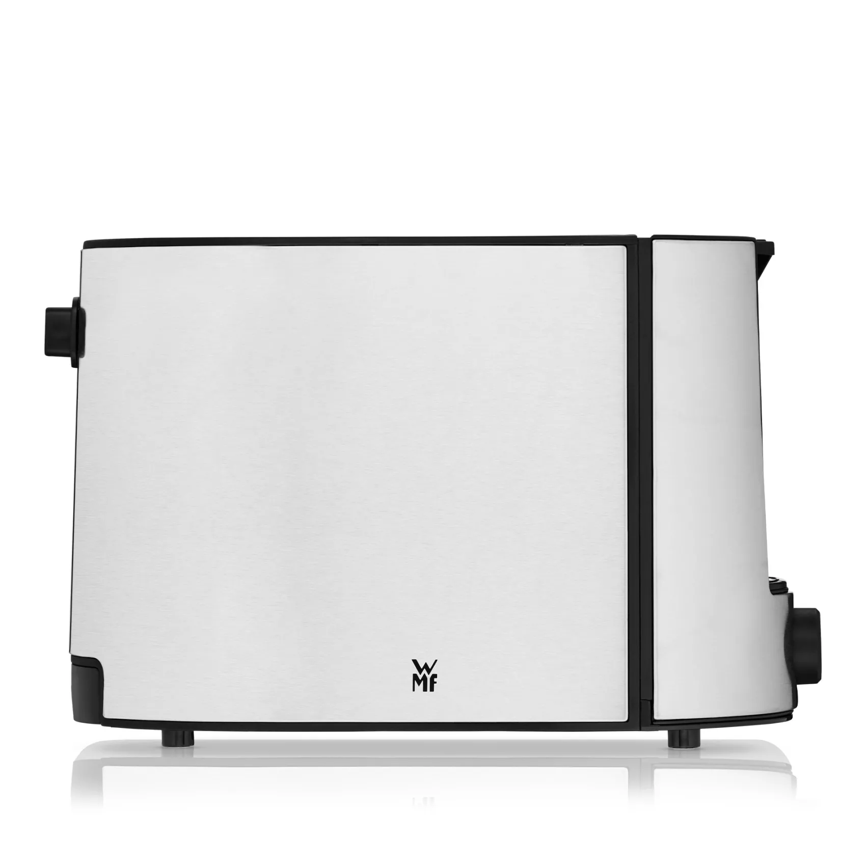 WMF Toaster|Bueno Pro Toaster