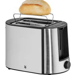 WMF Toaster|Bueno Pro Toaster
