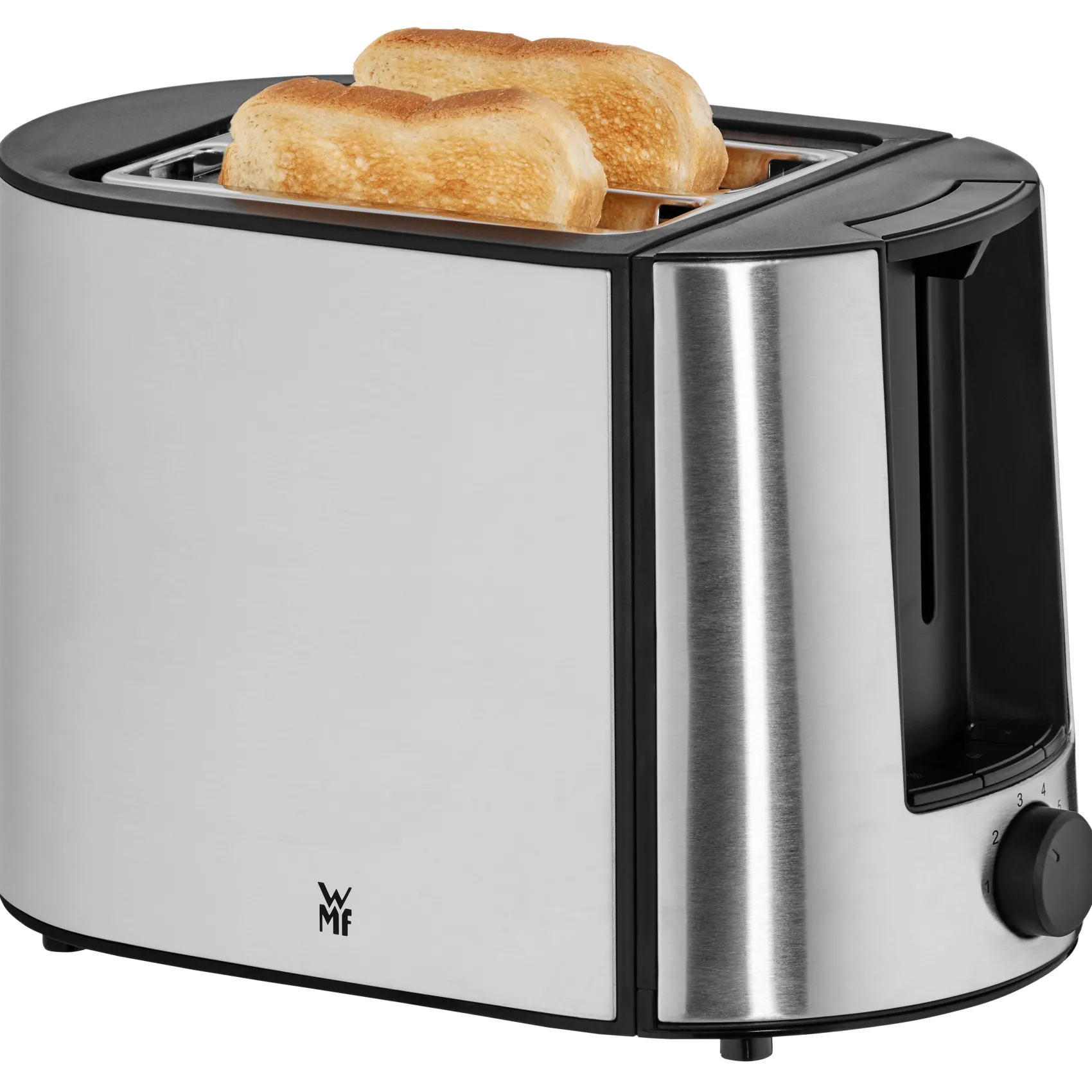 WMF Toaster|Bueno Pro Toaster