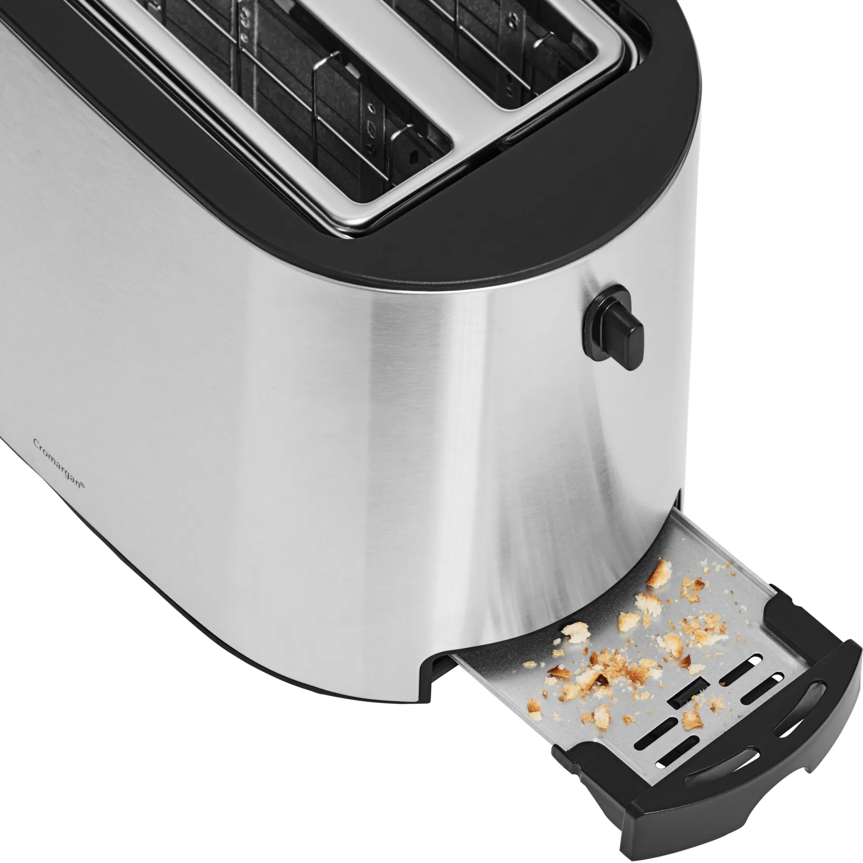 WMF Toaster|Bueno Pro Toaster