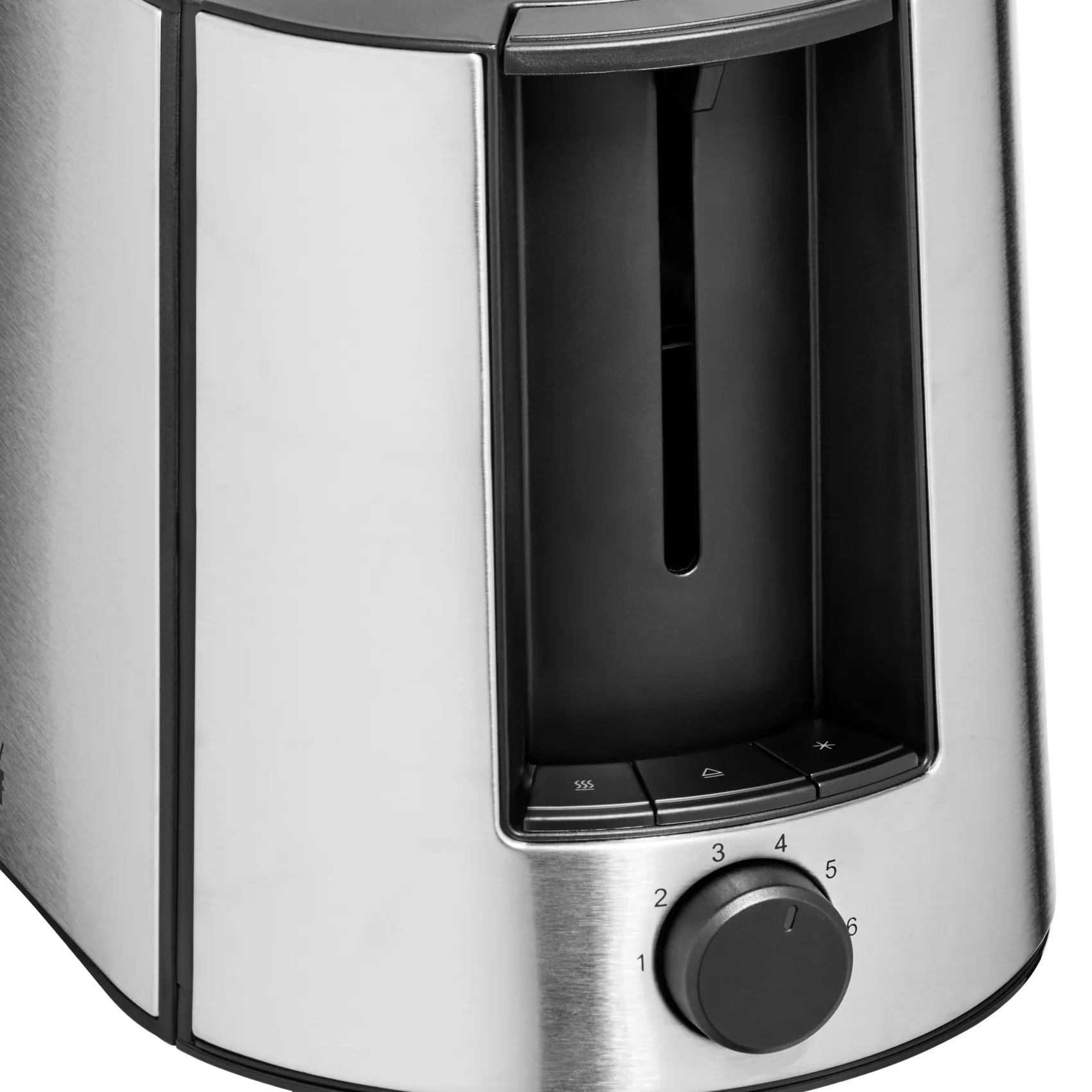 WMF Toaster|Bueno Pro Toaster