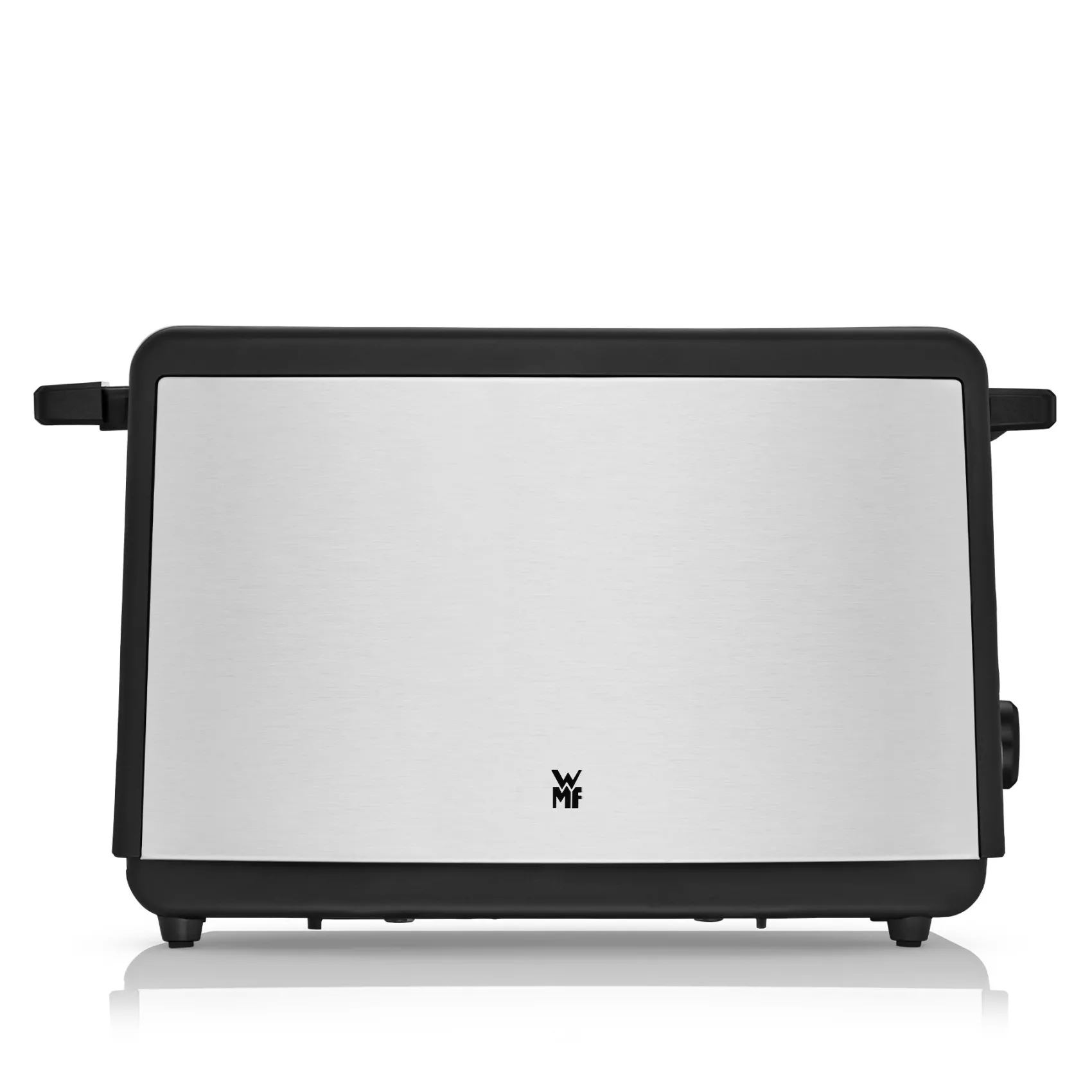 WMF Toaster|Bueno Toaster Edition