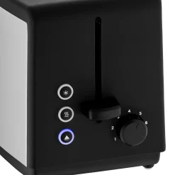 WMF Toaster|Bueno Toaster Edition