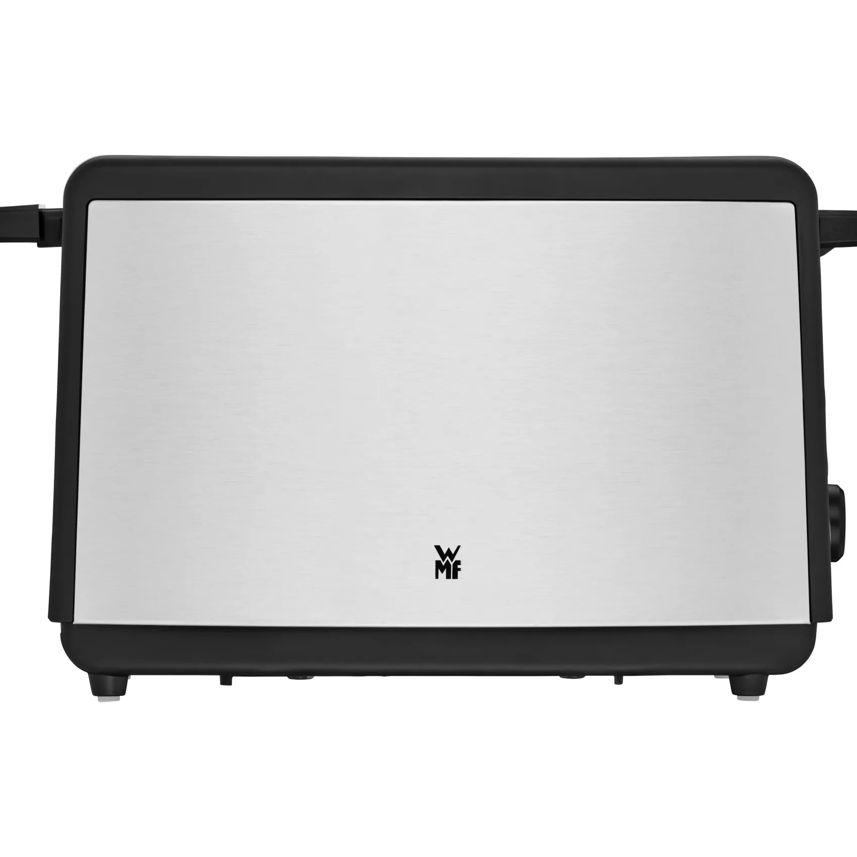 WMF Toaster|Bueno Toaster Edition