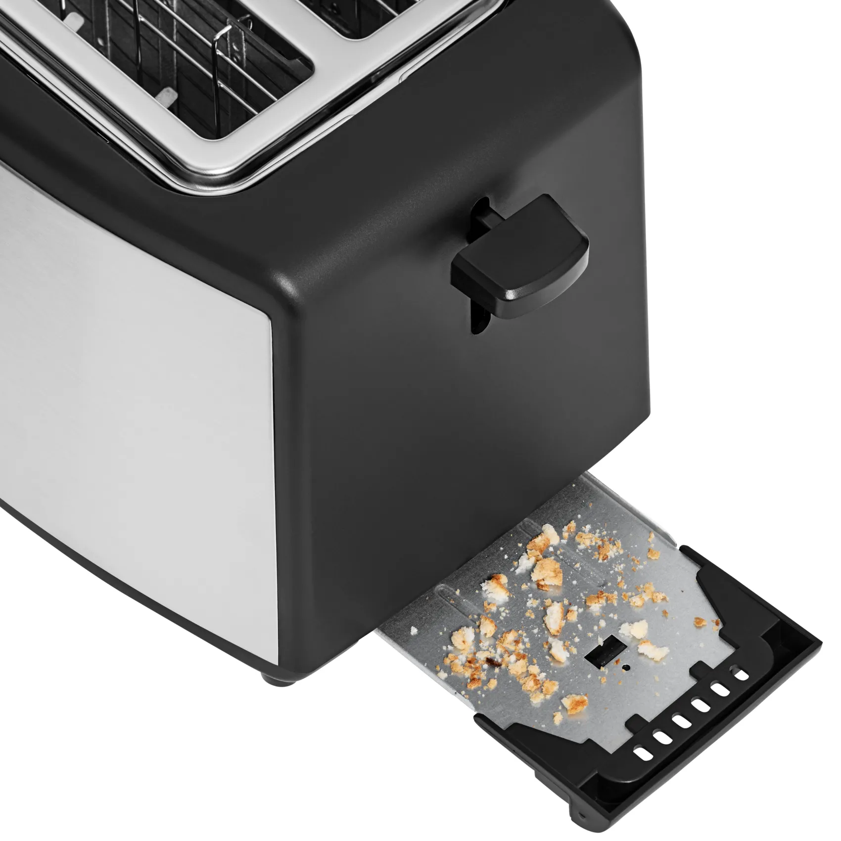 WMF Toaster|Bueno Toaster Edition