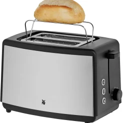 WMF Toaster|Bueno Toaster Edition