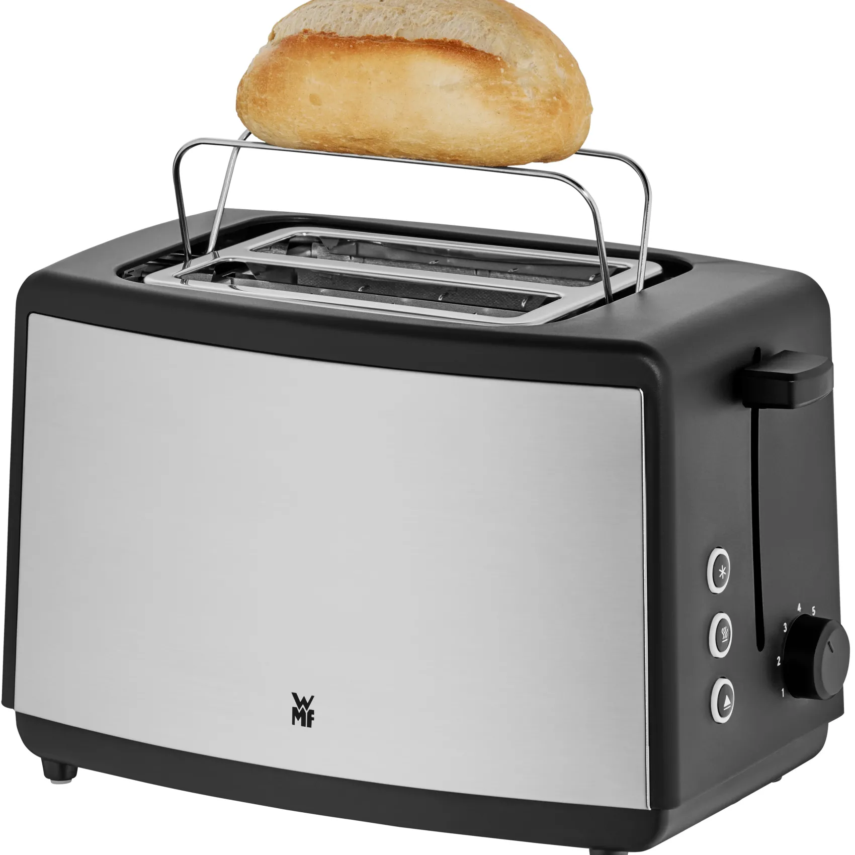 WMF Toaster|Bueno Toaster Edition