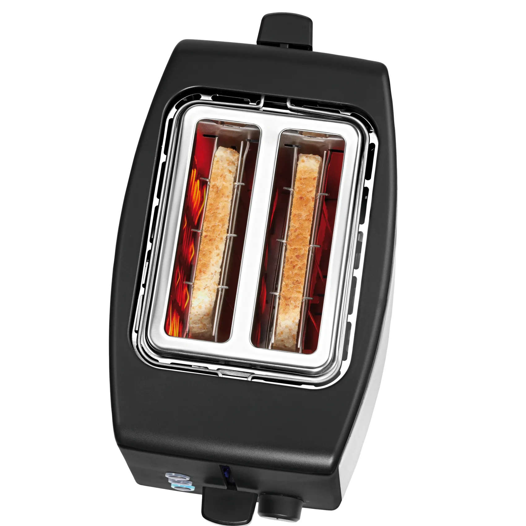 WMF Toaster|Bueno Toaster Edition