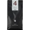 WMF Kaffeebohnen|Espresso 4 - Premium Intense 500g