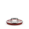 WMF Zubehör Töpfe|Fusiontec Function Pro Glasdeckel 20 cm