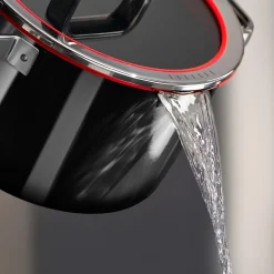 WMF Zubehör Töpfe|Fusiontec Function Pro Glasdeckel 20 cm