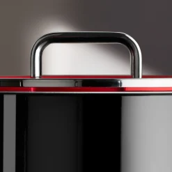 WMF Zubehör Töpfe|Fusiontec Function Pro Glasdeckel 20 cm